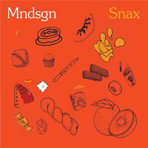 Snax