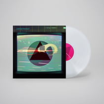 Transit
