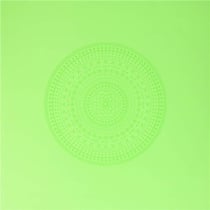 Numerous agnomens vol. II