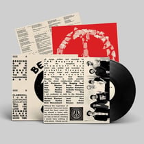 Demo 1