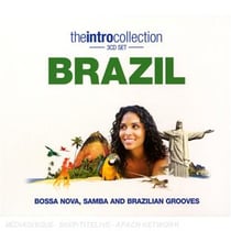Brazil