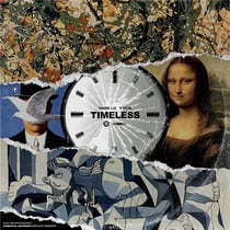 Timeless