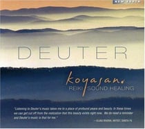 Deuter