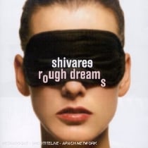 Rough dreams