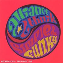 Simple et funky