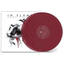 Come Clarity - édition limitée