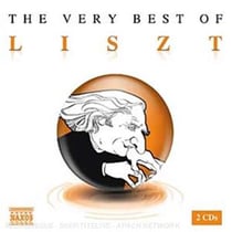 Very Best of