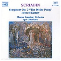 Symphonie N 3