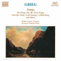 Songs