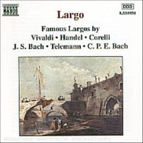 Famous Largo