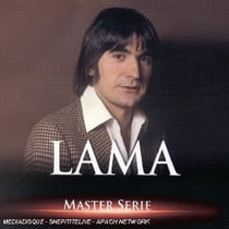 Vol 2