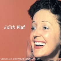 Edith piaf /vol.2