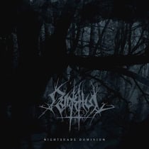 Nightshade Dominion
