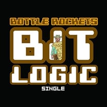 Bit logic