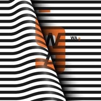 Wa