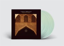 Nights from the Alhambra