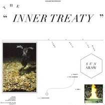 The inner treaty
