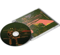 Krüller