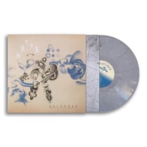 Nrtya - édition colorée