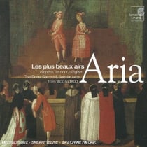 Aria
