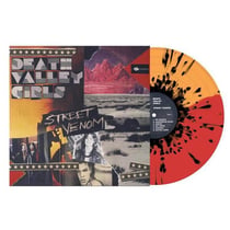 Street Venom