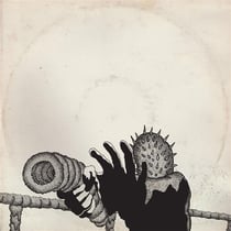 Mutilator defeated at last