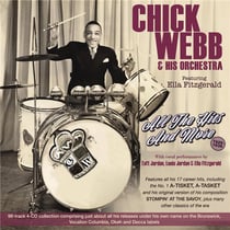 All The Hits And More 1929-1939