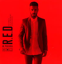 R.E.D - rythmes extrêmement dangereux