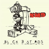 Bl_ck b_st_rds