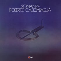 Sonanze
