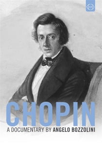 Chopin