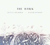 The hawk