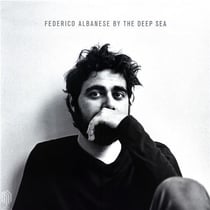 By The Deep Sea
