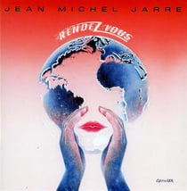Rendez-vous