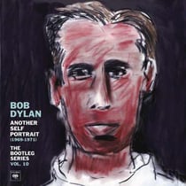 The bootleg series volume 10
