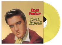 King Creole