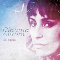 Silencio