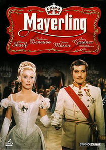 Mayerling