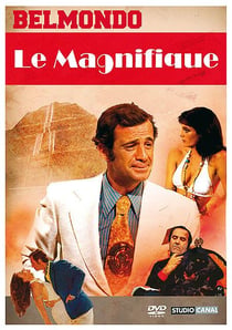 Le Magnifique