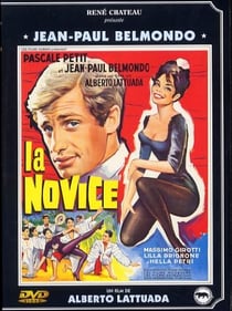 La novice