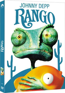 Rango