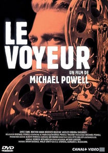 Le Voyeur
