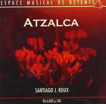 Atzalca