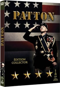 Patton