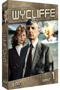 Wycliffe - Saison 1