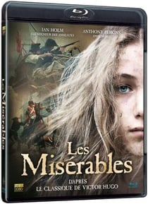 Les Misérables
