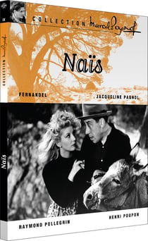 Naïs