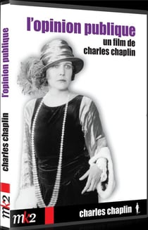 L'Opinion publique