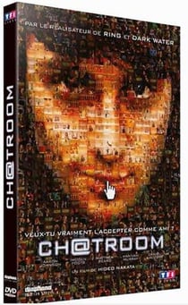 Chatroom