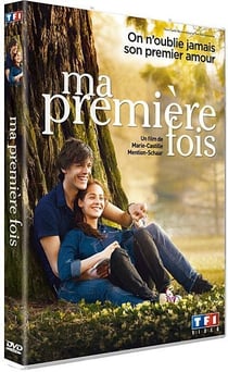Ma première fois